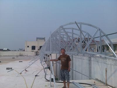 ayung_haryanto's profile picture. 