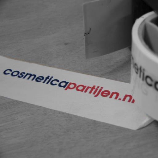 vdTangTrading's profile picture. Cosmeticapartijen.nl is het online verkoopkanaal van Van der Tang Trading, een groothandel in drogisterij artikelen.