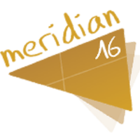 meridian16_travel(@platinumtravela) 's Twitter Profile Photo