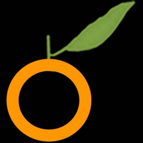 Based in #Asmara, #Eritrea @OrangeAsmara is a total #IT Solutions House. We specialize in #WebDesign #SoftwareDevelopment & #Network Solutions
#Africa