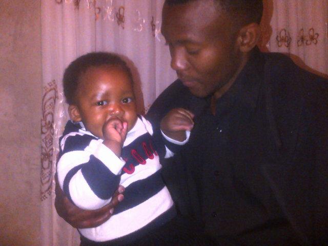 Leonidaspotjo's profile picture. I'm a Dental Therapist graduate of Medunsa, I'm hoping to get work in Qwaqwa kasi yaka!