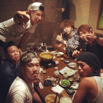 cyocobtto4's profile picture. 