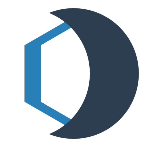 Keyamoon's profile picture. Working on a new version of IcoMoon.