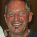 Hugh Downey - @hughdowney - Twitter