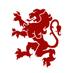 Red Lion Weston (@redlionweston) Twitter profile photo Red Lion Weston (@redlionweston) Twitter profile photo