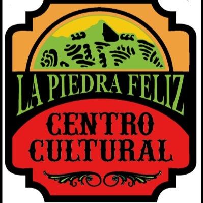 Organización que busca respaldar iniciativas de carácter cultural.