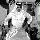 منديل البركاتي (@0551669835) Twitter