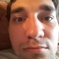 Руслан Лолохаев (@lolohaev) 's Twitter Profile Photo Руслан Лолохаев (@lolohaev) 's Twitter Profile Photo