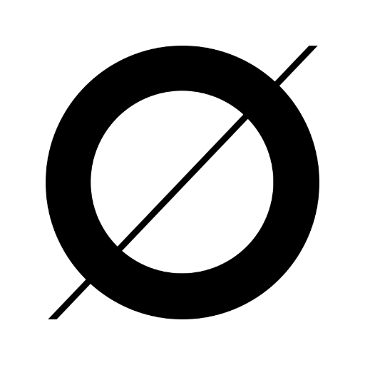 madebyplatform's profile picture. Creative Web Design in the Heart of England.