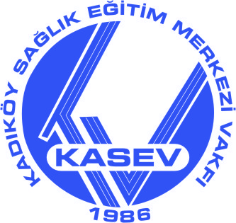 KASEVVAKFI's profile picture. 