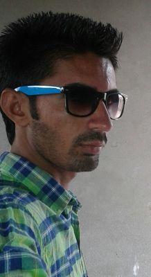 rahul_panjeta's profile picture. 