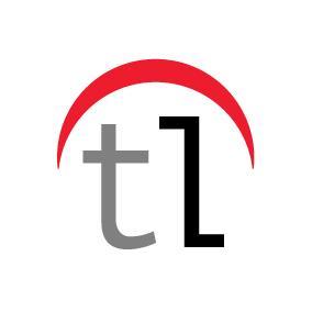 Thinklaser Profile