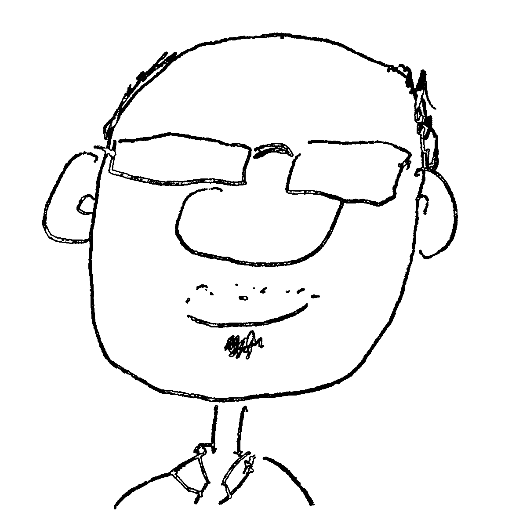 ewUThu's profile picture. Geboren und immer noch dabei erwachsen zu werden.