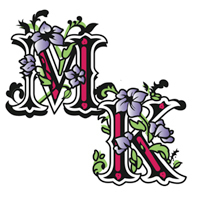 mykidscandles's profile picture. Best loved scented candles and soaps. Visit our site! http://t.co/9PxCT7Yrcr.