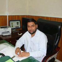 Faraz Computer (@farazcomputer) 's Twitter Profile