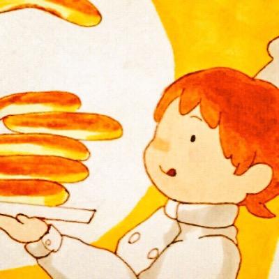ささみ。さんのプロフィール画像