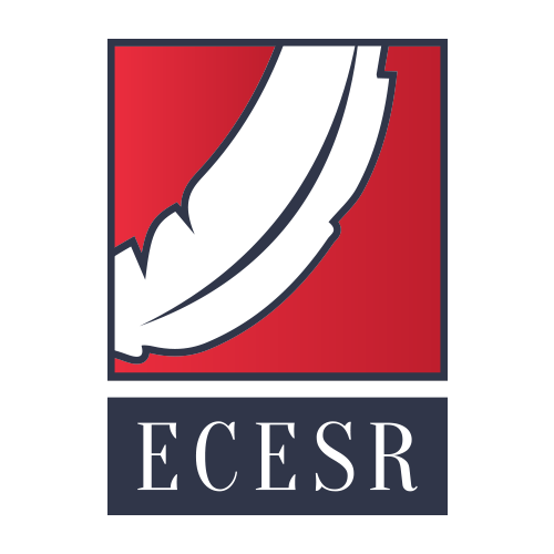 ecesr Profile Picture
