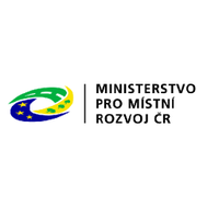 MMR ČR(@mistnirozvoj) 's Twitter Profileg