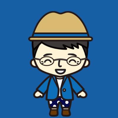 ぱる