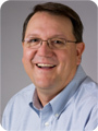 bobnagy's profile picture. Co-Founder of InSitu Software, makers of iTools for Salesforce CRM