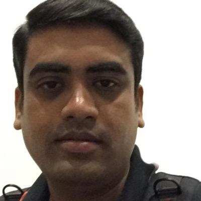 Hai all.......I am engineering professional.Completed Master degree and working in singapore.I like to connect to the world ...........