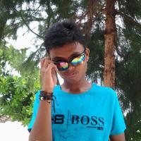 Farhan Mahyansyah (@mahyansyah) 's Twitter Profile