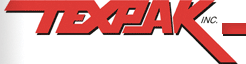 Texpak's profile picture. Labeling and Packaging Systems - Texpak, Inc.