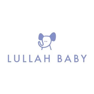 We are a business based in the UK that handmake baby clothing, gifts and accessories. Check us out at http://t.co/g2q1Oz38So
