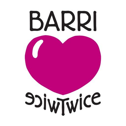 BarriTwice Profile Picture