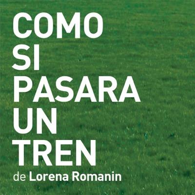 trenteatro's profile picture. TEATRO.  de @lorenaromanin Con Silvia Villazur, Guido Botto Fiora y Luciana Grasso. Jueves, 21 horas, en El Camarín de las Musas.