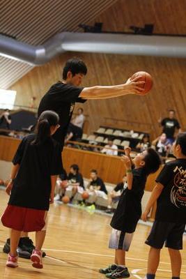 青森山田/筑波大学/春日学園外部コーチ&ペネトレイト バスケットボールクラブのなんちゃってコーチ/つくば/青森/群馬/島根/金沢/島根スサノオマジック スクールコーチ　