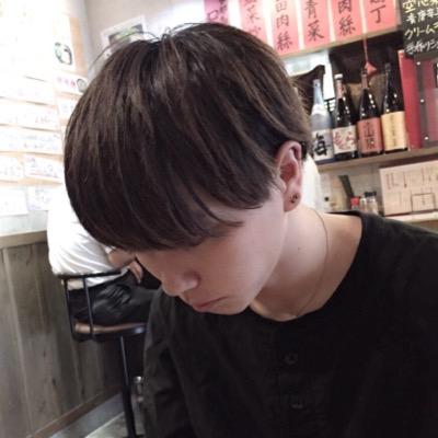 eba_soccer1002's profile picture. 高萩、日立、埼玉、フットサル