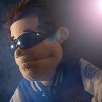 Michael J Tinker (@inspectorsmart) 's Twitter Profile