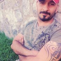 Onur Kılıç (@onurbjklc) 's Twitter Profile Photo Onur Kılıç (@onurbjklc) 's Twitter Profile Photo