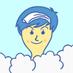 hiroshi (@hiropon4000) Twitter profile photo hiroshi (@hiropon4000) Twitter profile photo