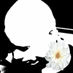 Elmārs (@the_elmis) Twitter profile photo Elmārs (@the_elmis) Twitter profile photo