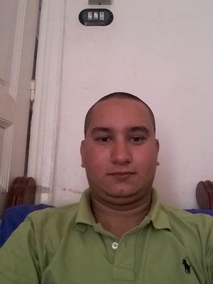 سبحان اللة وبحمدة سبحان اللة العظيم
