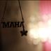 Maha alfayadh (@malfayadh911) Twitter profile photo Maha alfayadh (@malfayadh911) Twitter profile photo