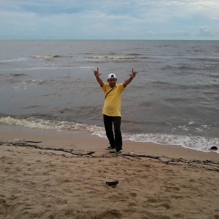 hadie23563936's profile picture. 