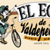El Eco de Valdepeñas (@eleco20) Twitter profile photo El Eco de Valdepeñas (@eleco20) Twitter profile photo