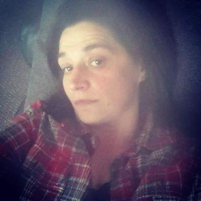 HeyesLily's profile picture. 