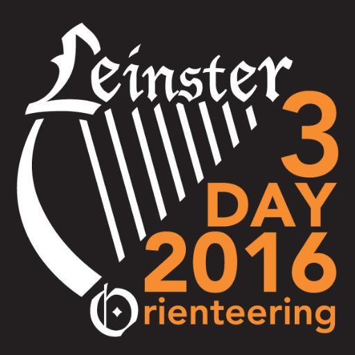 We had great 3 days of orienteering in June 2016 in Leinster, Ireland. Memories @ https://t.co/For8fKvrrN