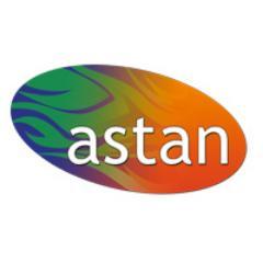 At astan, we know that our customers and their needs are very different. We are a family owned business competing in a very competitive market.