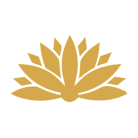 Golden Lotus(@GoldenLotusOtel) 's Twitter Profile Photo
