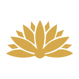 Golden Lotus On Twitter Turks Are Notorious For Their Impatience