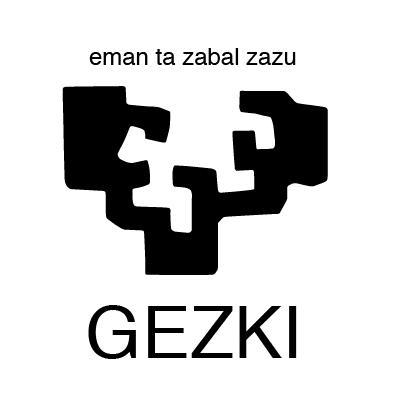 EHUko Gizarte Ekonomia eta Zuzenbide Kooperatiboaren Institutua // Instituto de Derecho Cooperativo y Economía Social de la UPV/EHU