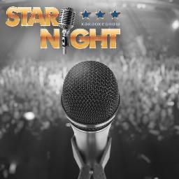 karaokeshow_nrw's profile picture. 