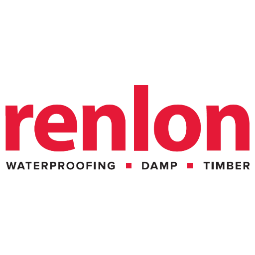 Renlon are leading Basement Waterproofing specialists. Offering full design & installation services for London & Home Counties.