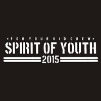 FOR YOUR KIDS (@fyk_crew) 's Twitter Profile