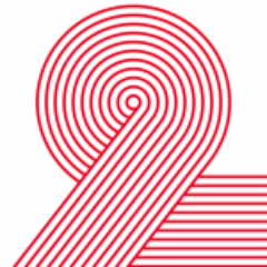 Blog non officiel sur le smartphone #OnePlus2 de #OnePlus. #NeverSettle
Inscrivez vous pour recevoir votre invitation sur https://t.co/fXwbey7Ibb